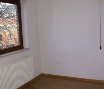 Appartement te huur in Sint-Truiden voor € 625 met 1 slaapkamer - Photo 1