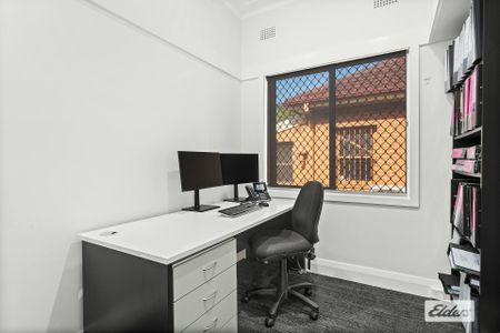 113 Church Street - Photo 5