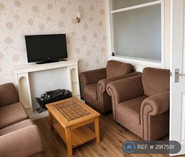 2 bedroom maisonette to rent - Photo 1