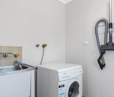 8/63 Crawford Road, Maylands WA 6051 - Apartment For Rent | Domain - Photo 6