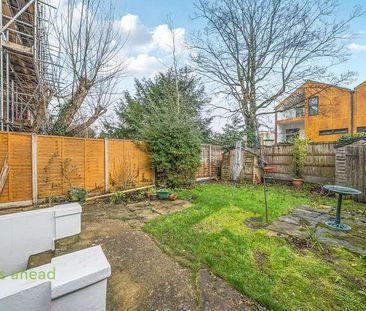 Church Road, London, SE19 - Photo 1