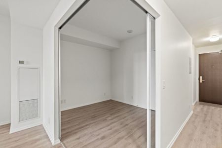 For Lease - 70 Temperance Street Unit# 4714, Toronto, Ontario - Photo 4