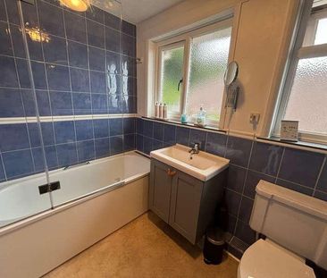 Meldrum Close, Dawlish, EX7 - Photo 5
