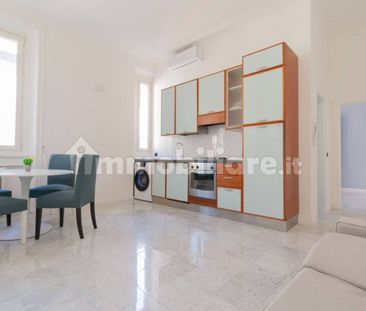 Bilocale via Luigi Vanvitelli 45, Città Studi, Milano - Photo 2