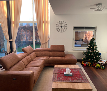 Te huur: Huis Fred Raymondhof 11 in Utrecht - Foto 2