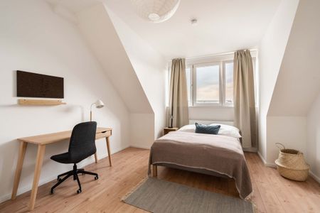 Martin Room 1 Mighty+ - Photo 5