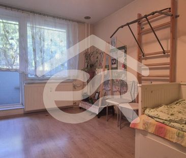 Na prenájom zariadený 3 izbový byt v Nitre - Photo 3