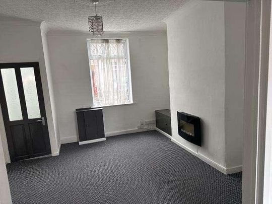 Station Road, St Helens, Haydock, Merseyside, WA11 - Photo 1