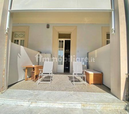 Quadrilocale viale del Tirreno, 70, Calambrone, Pisa - Photo 3
