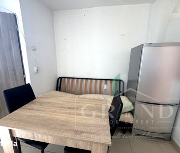 2 CAMERE DECOMANDATE | 50 MP+BALCON | MĂNĂȘTUR–IZLAZULUI/KAUFLAND - Fotografie 6