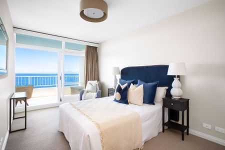 Collaroy, 32/1114 Pittwater Road - Photo 3