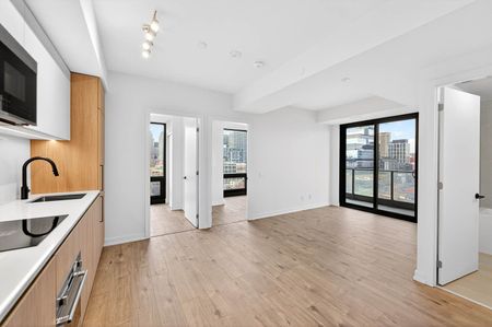 For Lease - 35 Parliament Street Unit# 1308, Toronto, Ontario - Photo 5