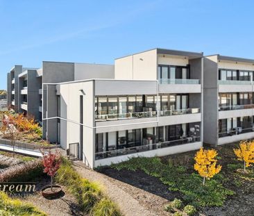 318/34 Eyre Street, Kingston ACT 2604 - Apartment For Rent | Domain - Photo 1