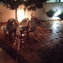 Διαμέρισμα για ενοικίαση - Αμάρυνθος, - Photo 1