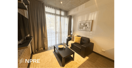 STUNNING STUDIO APPARTMENT! - Photo 2