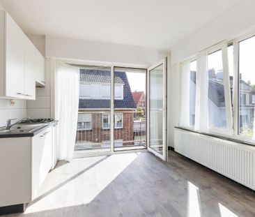 Appartement te huur in De Panne - Foto 3