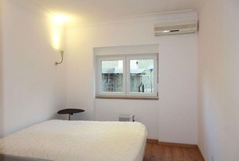 Apartamento T1 em Coimbra