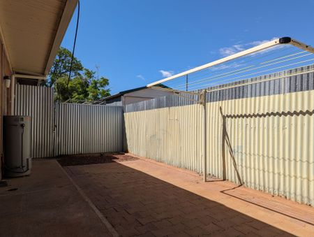2 Bedroom Unit - West Location - Photo 3