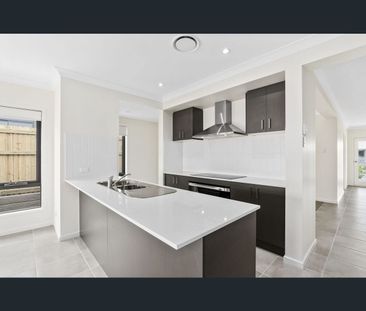 121 Anderson Drive, Greenbank, Qld 4124 - Photo 3