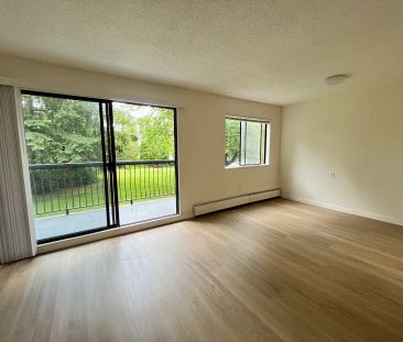 Guildford Gardens — 2 Bedroom - Photo 3