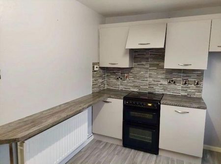 48 Clarendon Park, Magheralin, Craigavon, BT67 0RT - Photo 5