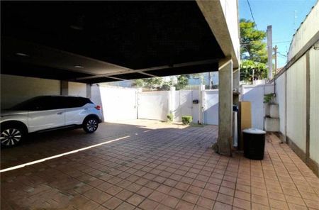 Imoveis - No Brooklin Paulista - Photo 2