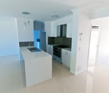 Bald Hills - Photo 1