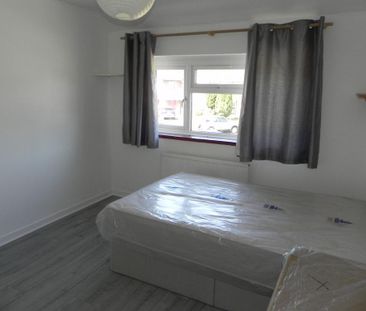 1 bedroom in a house share to rent - Photo 6