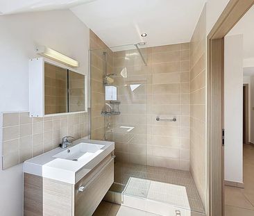 Penthouse te huur - Photo 6
