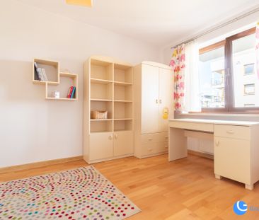 3-pok / Kampus UJ / od zaraz - Photo 5