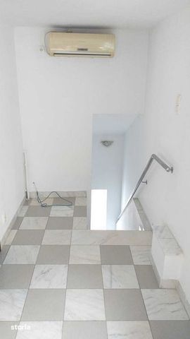 Inchiriez casa Giulesti Constructorilor - Fotografie 5