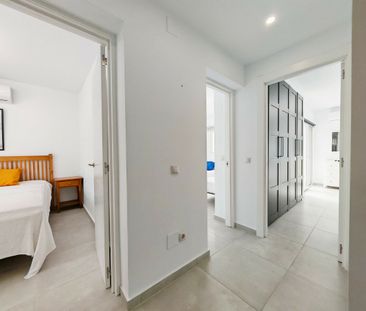 3 Bed Townhouse for Rent in Calahonda - Photo 4