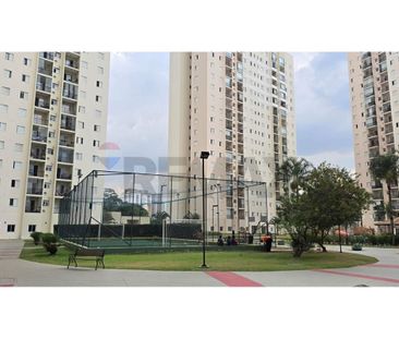 EXCELENTE APARTAMENTO EM OSASCO - Foto 6