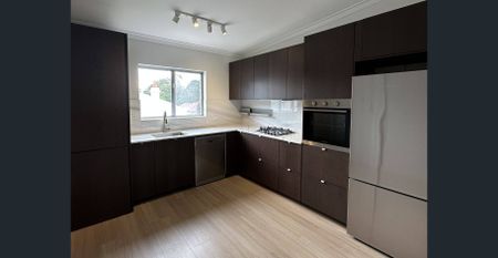 2-Bedroom Gem in Prime Location - Appliances Included - Photo 3