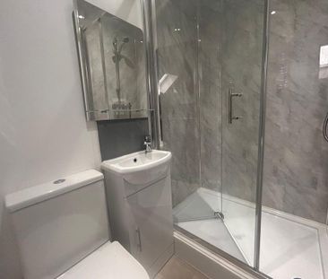 1 bedroom house to rent - Photo 6