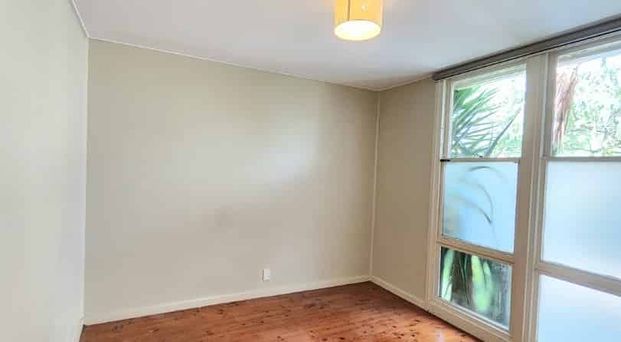 Look no further! - Photo 1