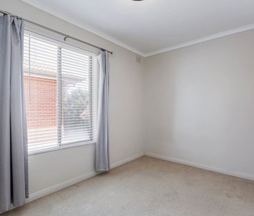 Stunning apartment, ideally located! - Photo 4