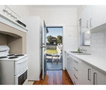 38 Third Avenue North, Warrawong, NSW 2502 - Photo 4