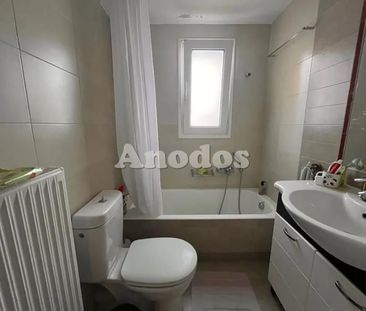 Διαμέρισμα για ενοικίαση Μαρούσι - Photo 3