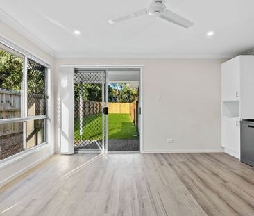 2/43 Andrew Street, Bundamba - Photo 3
