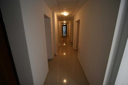 Vitan auchan energeticienilor confort 2 - Fotografie 2