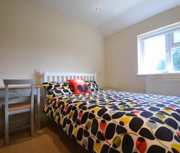 Thorleye Road, Cambridge, CB5 - Photo 2