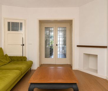Appartement te huur: Orteliuskade 94-2 1056 NJ Amsterdam - Photo 4