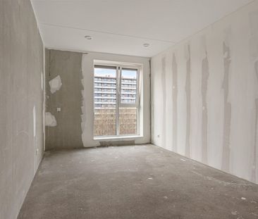 Victoriastein 26 - Photo 4