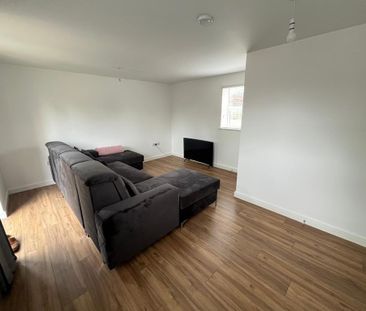 2 bedroom house to rent - Photo 2