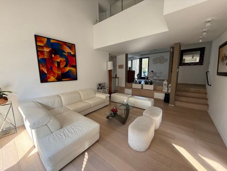 Avenue Reine Astrid, 1950, Kraainem - Foto 2