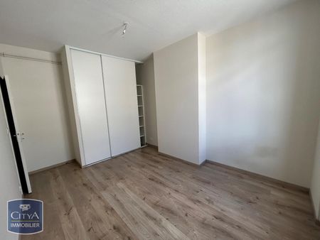Location Appartement 5 pièces 114m² ST ETIENNE 42000 - Photo 5