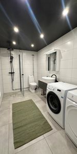 Åkerbyvägen, Täby - Foto 4