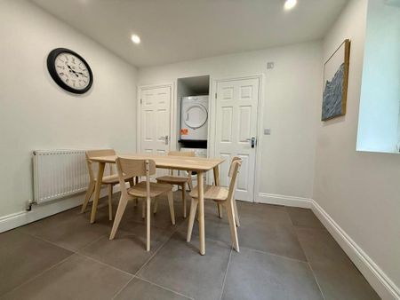 6 bedroom house to rent - Photo 5