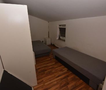 Mieszkanie śląskie Ruda Śląska powierzchnia 118.0 m² C234-WM-53662 - Фото 3